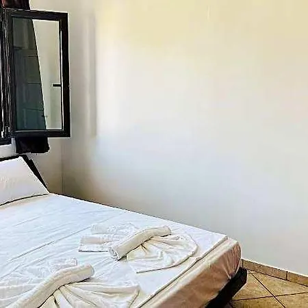 980 Appartement