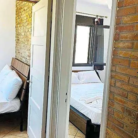 980 Appartement