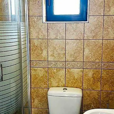 980