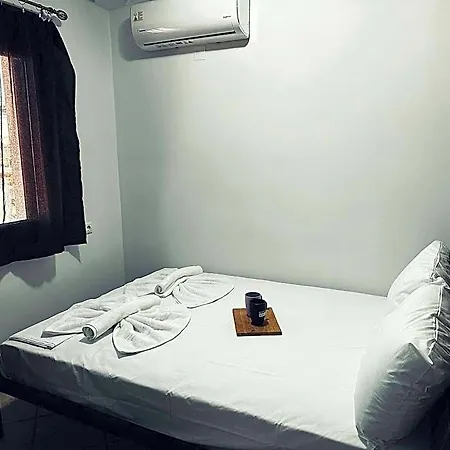 Appartement 980 *